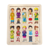 puzzle za djecu