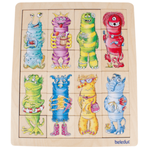 puzzle za djecu