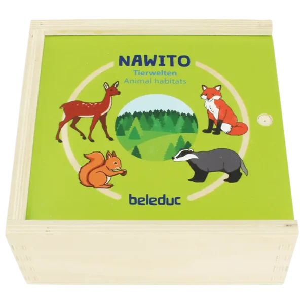 puzzle za djecu