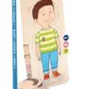puzzle za djecu