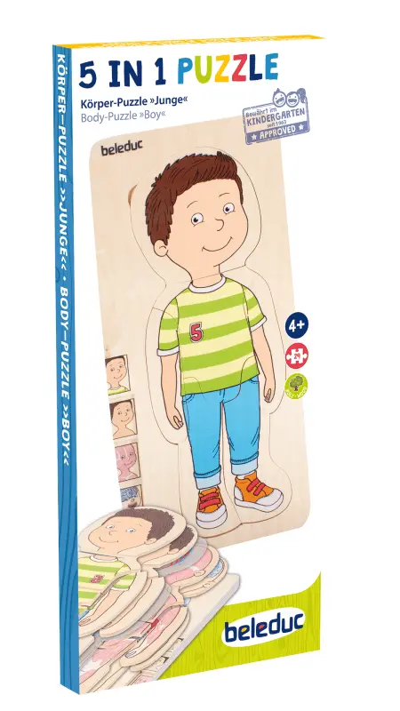 puzzle za djecu