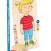 puzzle za djecu