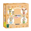 drvene puzzle za djecu