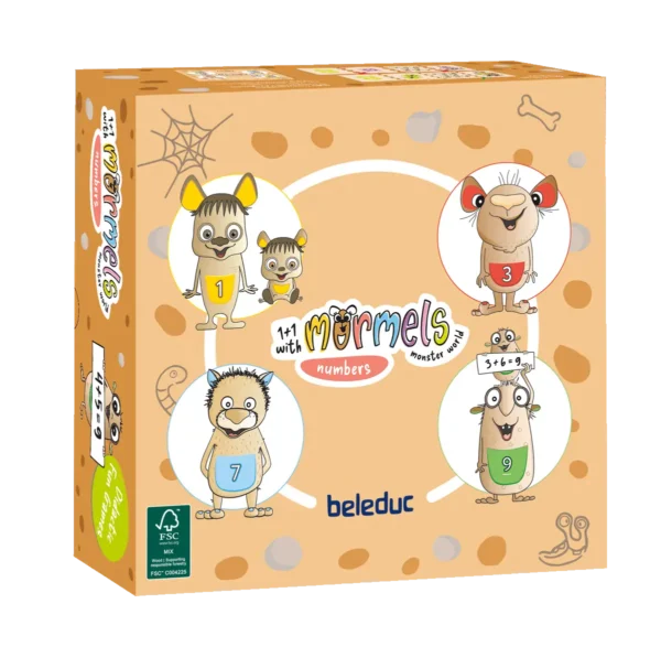 drvene puzzle za djecu