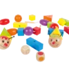 didaktička igračka