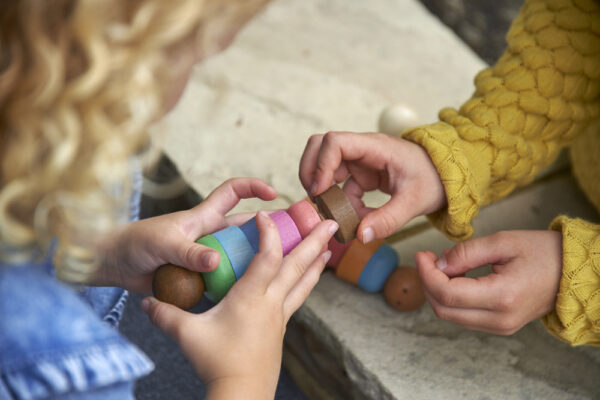 Montessori