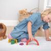 Montessori