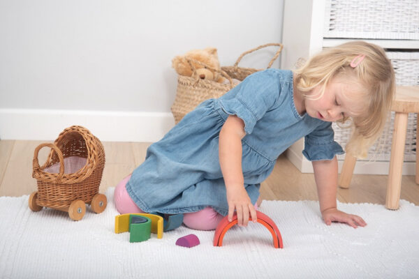 Montessori