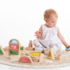 Montessori