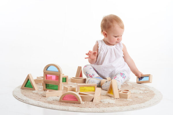 Montessori