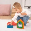 Montessori