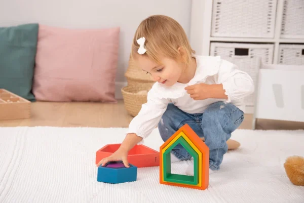 Montessori