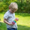Montessori