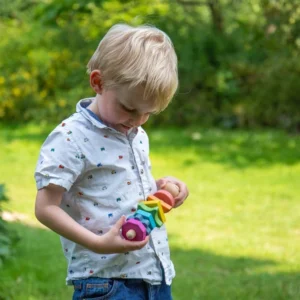 Montessori