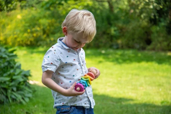Montessori