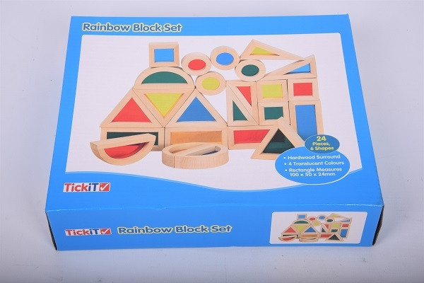 Montessori