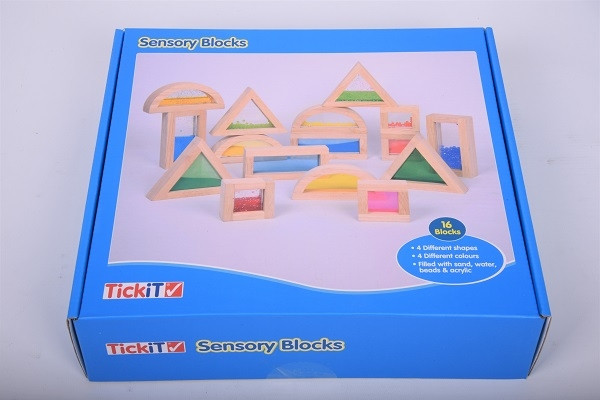 kocke za slaganje