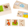 puzzle za djecu