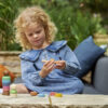 Montessori