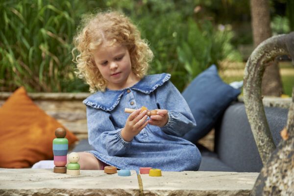 Montessori