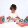 Montessori