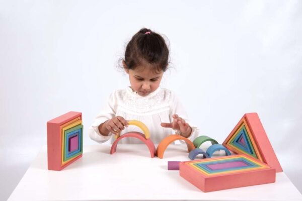 Montessori
