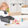Montessori