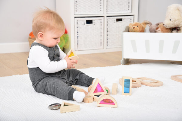 Montessori