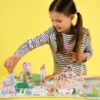 puzzle za djecu