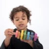 Montessori