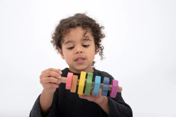 Montessori