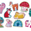 puzzle za djecu