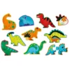 puzzle za djecu