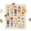 puzzle za djecu