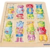puzzle za djecu
