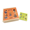puzzle za djecu