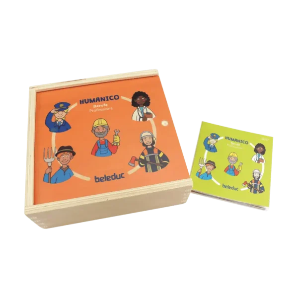 puzzle za djecu