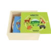 puzzle za djecu