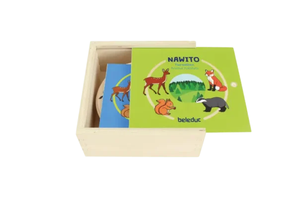 puzzle za djecu