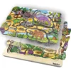 puzzle za djecu
