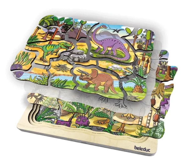 puzzle za djecu