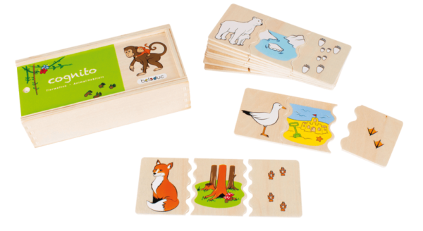 puzzle za djecu