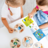 puzzle za djecu