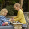 Montessori