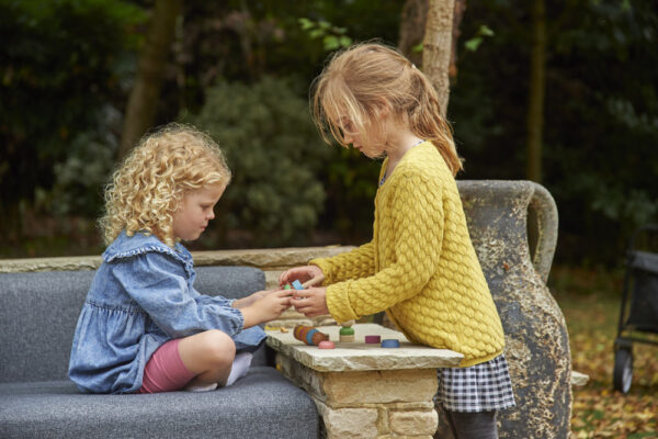 Montessori