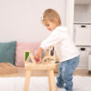 Montessori