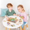 puzzle za djecu
