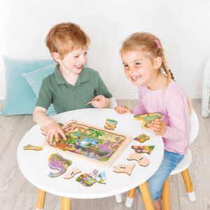 puzzle za djecu
