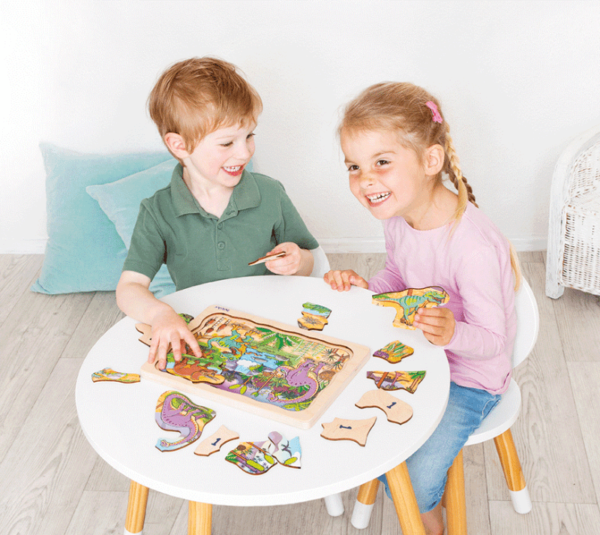 puzzle za djecu