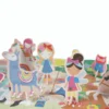 puzzle za djecu